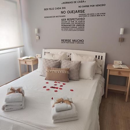 Bonito Loft En Ermua. Comodo Y Funcional. Exterior photo